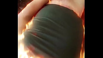 Jacking off my uncut cock. May 3, 2024. - Cock-masturbation-solo-dick-amateurs-uncut-soloboy - ID469720