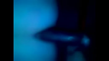 Ms Firecracker Takes In Both Holes