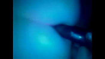 The Bbc Goes In And Out The Bbw Nicely