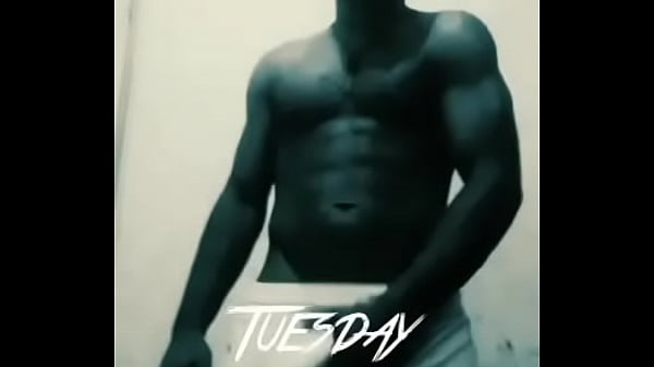 Verification Video - gay, verification-video - Video 469486