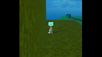 Pendejo No Dura Nada - hardcore, doggystyle, dick, small-tits - Video 468487