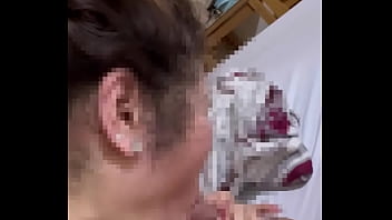 Địt máy bay thèm buồi