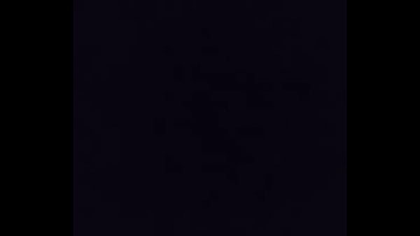 Assistindo E Ouvindo Amiga Com O Dj (gemido)