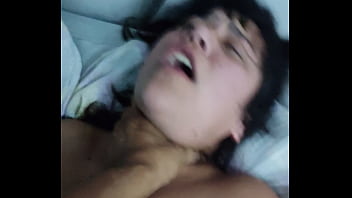 Caliente Le Gusta Todo