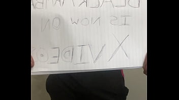 Verification Video - verification-video - Video 469973