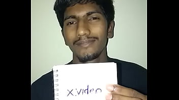 Verification Video - verification-video - Video 445359