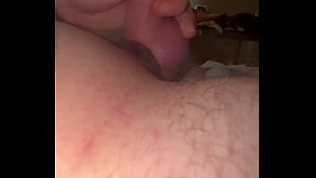 Long Session Masturbating