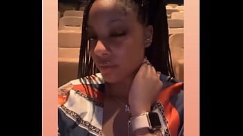 Johnny Is Coming Back From Work