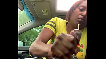 Me4u07,jasmine - Cumshot, Cum, Handjob - Cumshot - 2025 - Steamy - Experience - Video 400057