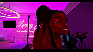 I Paid Her For This!