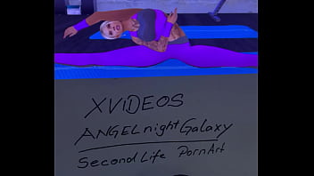 Verifikationsvideo - Verification-video - ID399783