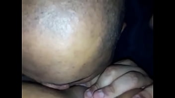 Vídeo De Verificação - verification-video - Video 445114