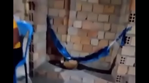 Vídeo De Verificação - verification-video - Video 445025