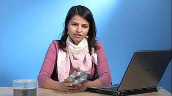 e00b5fae-4cb0-4e1f-b068-0e0cba26fecf(6)