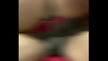 Aninha Sentou No Pau Do Marido De Sua Amiga