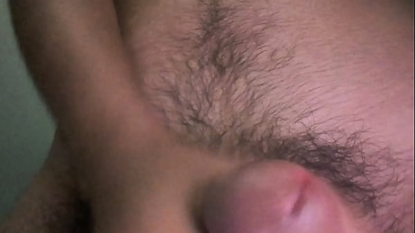Dan62 - Verification-video - Unknown - 2025 - Passionate - Show - Video 469252