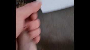 Fuck I Need Dick
