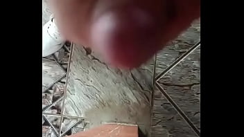 Gozando Novamente - homemade, masturbate, massage, trans, gay-amateur, gay-masturbation - Video 469251