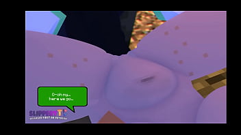 Xx, Cc - Unknown - 2025 - Sexy - Scene - Video 444584