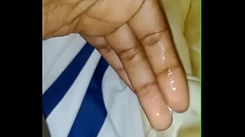 Minha Vagina Favorita Da Y, Carnuda E Cremosa, Deliciosa