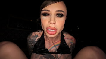 Sasha Beart. 0 Pussy. Anal All The Way. Rimmimg. Atm. Facial