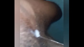 Sussusexycaribe -vecina Estaba Cachonda Mostrado Su Coño Y Se Deja Follar Por Enorme Verga