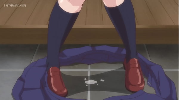 Dos Hermanas Enamoradas