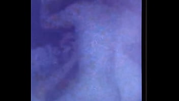 Mi Tío Follando A Mi Tia Y Los Grabé Y Ni Cuenta Se Dieron