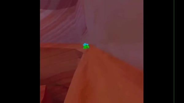 Gorilla Tag Funny Moments