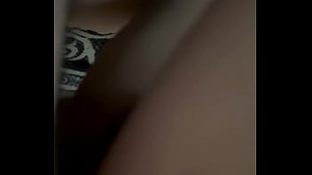 Se La Meto Toda En Cuatro