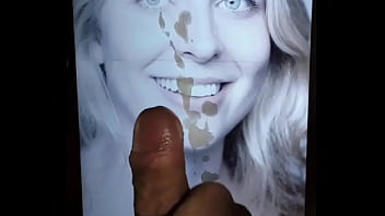 Cum Tributo A Kate Kennedy