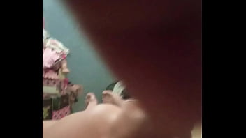 Se Soba Panocha Peluda