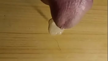 Solo Boys - Gay-amateur, Gay-masturbation - Unknown - 2025 - Hot - Scene - Video 465393