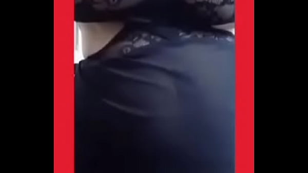 فيديو التحقق - Verification-video - ID465404