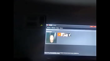 Verification Video - verification-video - Video 466239