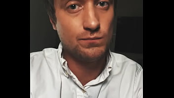 Verification Video - verification-video - Video 467174