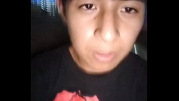 Vídeo De Verificación - verification-video - Video 467200