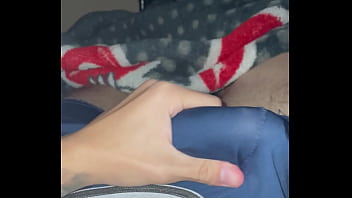 Gozando Gostoso Pra Voc_s