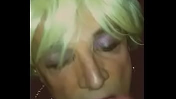 Cindy At The Club X Cinema Melbourne