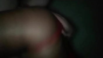 Jogadorcaro15 - Latina, Ass, Big-ass - Latina - 2025 - Intense - Performance - Video 442283