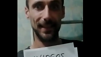 Verification Video - verification-video - Video 466827