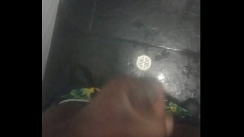Vídeo De Verificación - porno, sexy, sucking, verification-video - Video 397749