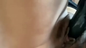 Latina Masturbate Squirt