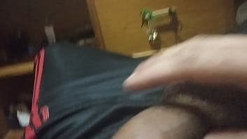 Vídeo De Verificación - verification-video - Video 397735