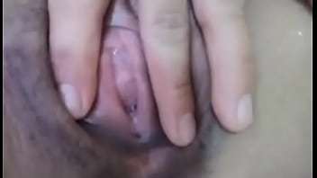 Filipina Babe - Teen, Fingering, Wet, Asian, Teens, Masturbate, Shaved-pussy - Teen - 2025 - Wild - Show - Video 430119