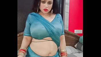 Sexy Rand - Cumshot, Hot, Sexy, Dance, Desi, Rand - Cumshot - 2025 - Passionate - Show - Video 397282