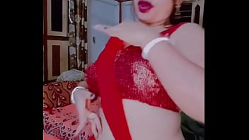 Kis Kis Ko Aam Lena He