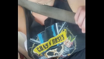 Verification Video - verification-video - Video 464929