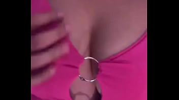 Alicia691 - Teen, Sexy - Teen - 2025 - Passionate - Show - Video 464889