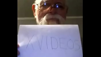 Verification Video - verification-video - Video 464904